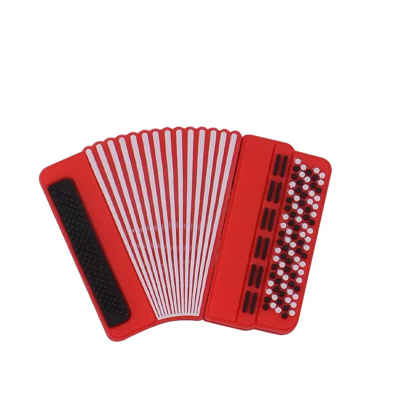 JASTER Music Note USB Flash Drive 4GB–64GB | Cartoon Pen Drive