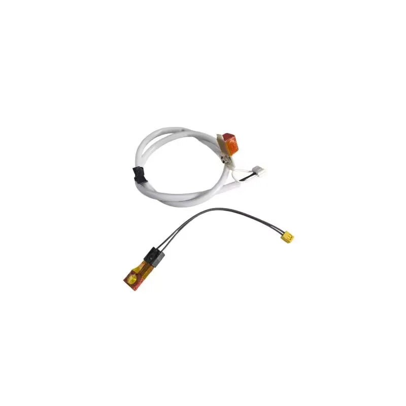 Fuser Thermistor Set Canon ImageRunner Advance 6055–8295 Printer Fuser Part PRIMED