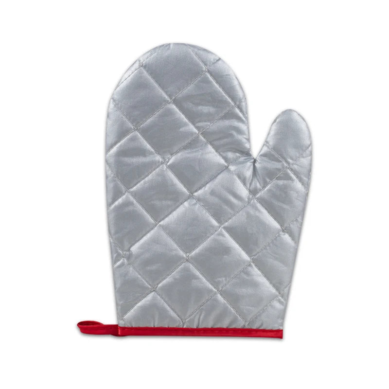 Heat-Resistant Garment Steamer Ironing Glove | PRIMED Ironing Glove PRIMED