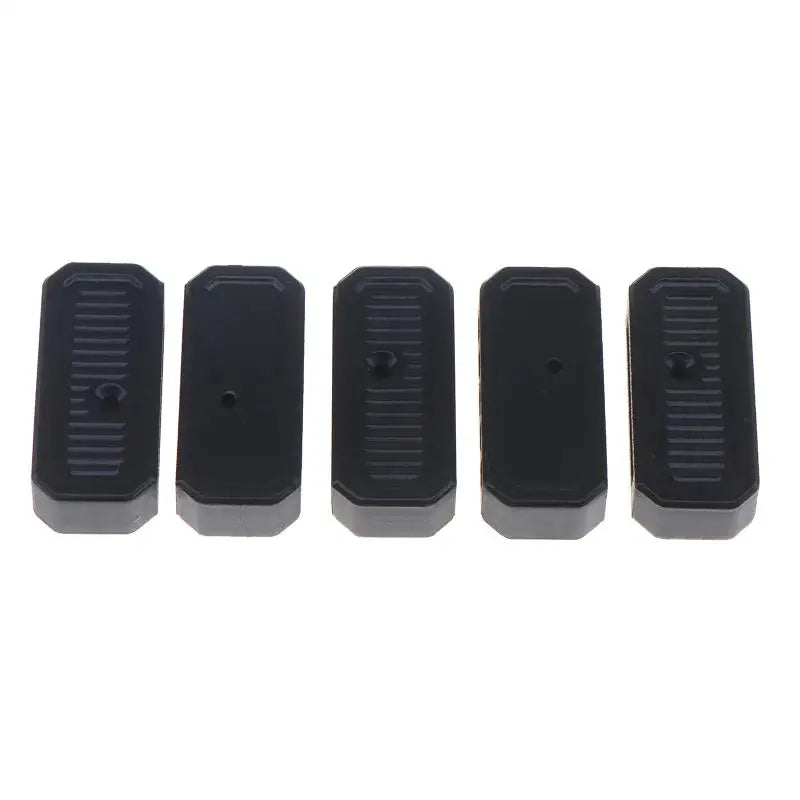 Magnetic Drill Bit Holder 5/10 PCS – Cordless Drill Organizer