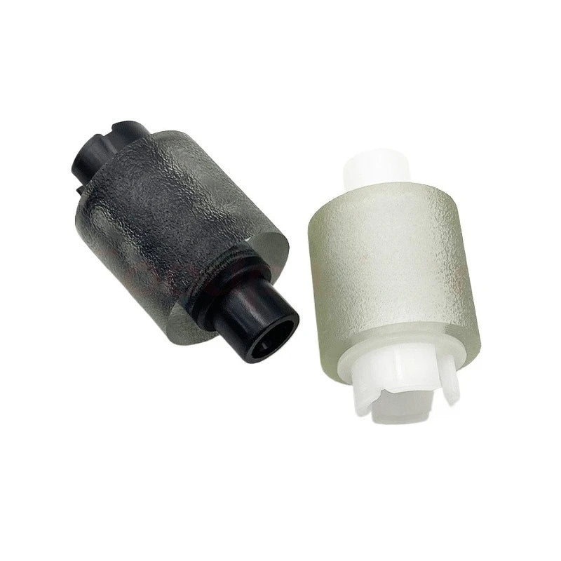Separation Feed Roller Set for Canon imageRUNNER 1430 1435 Printer Feed Roller PRIMED