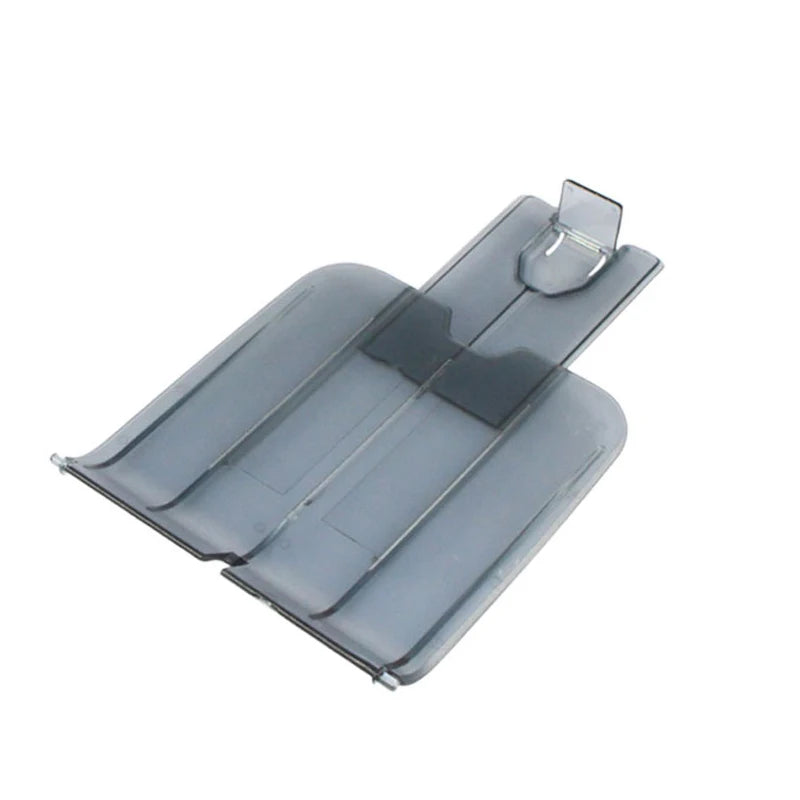 5-Pack Output Tray RM1-0659 RM1-2055 for HP LaserJet 1010–1022 Printer Replacement Part PRIMED