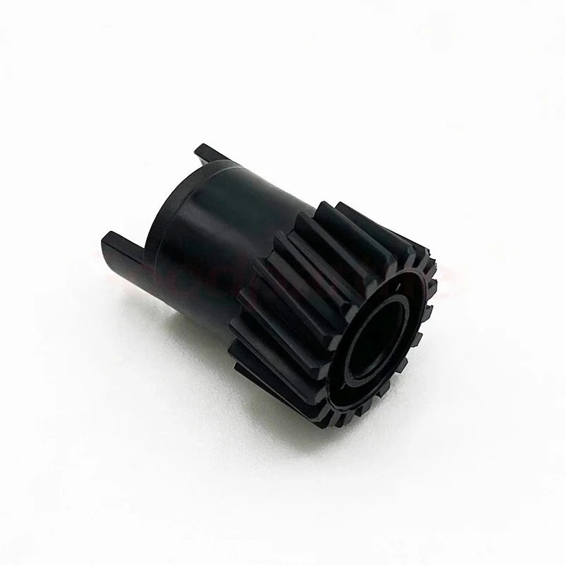 Fuser Drive Gear 5-Set for Xerox Versant 80 180 2100 3100 Printer Fuser Gear PRIMED