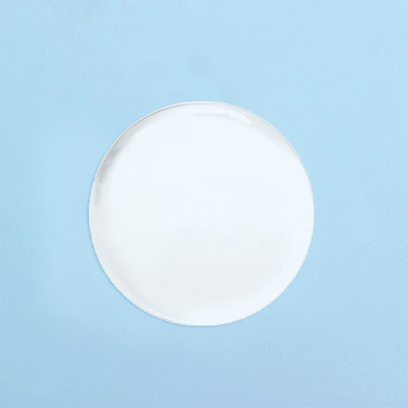 Silicone Easy Fan Lash Pads for Eyelash Extensions | 1–3 Pack Lash Extension Tool PRIMED