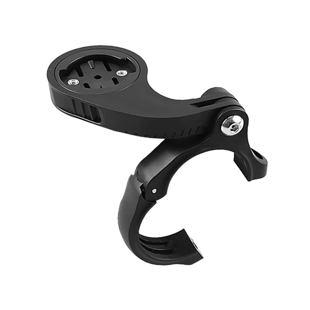 Adjustable Bicycle Computer Mount – Garmin XOSS Magene iGPSPORT Bike Computer Mount PRIMED