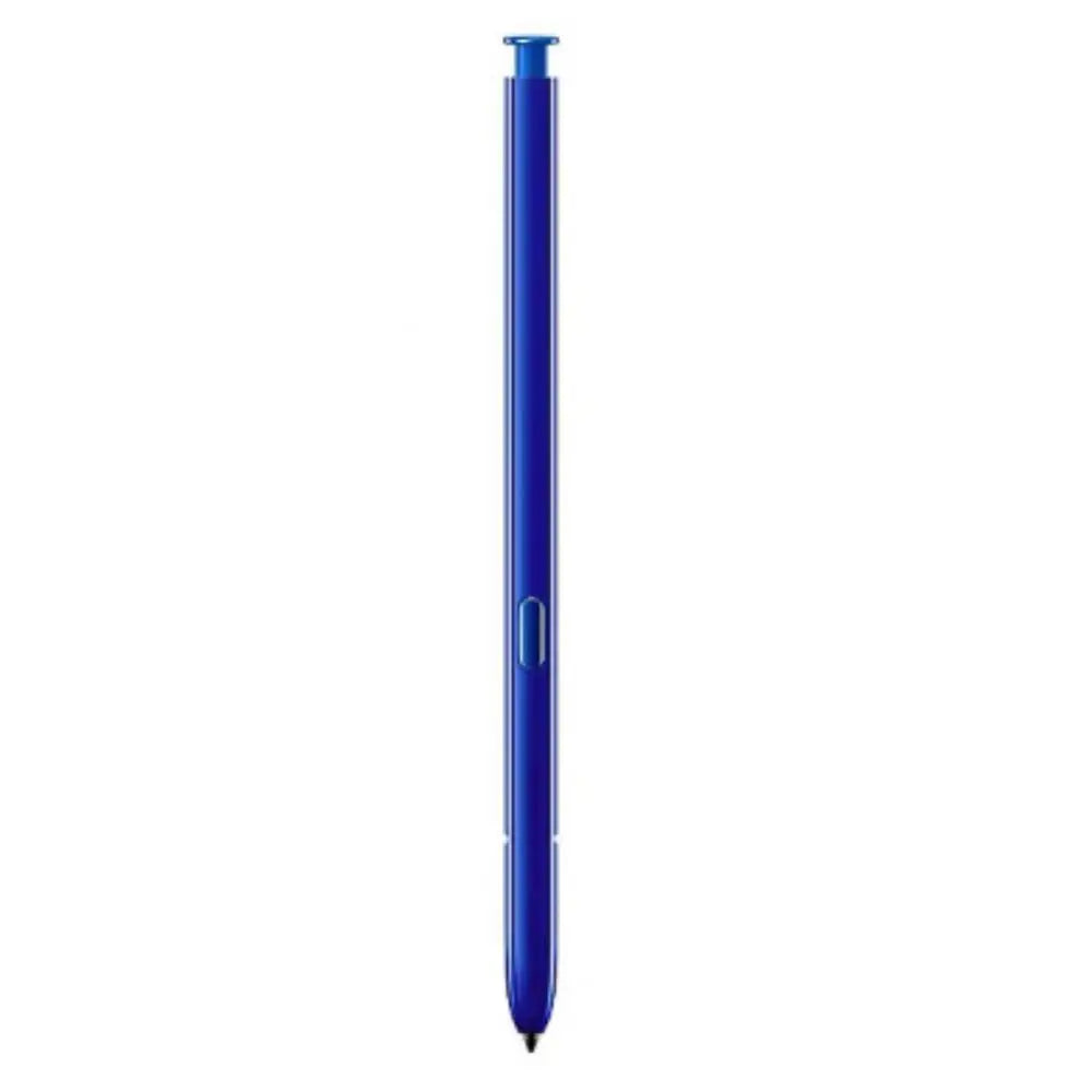 Replacement Stylus Pen for Samsung Galaxy Note 10 / 10+ N960 Replacement Stylus Pen PRIMED Blue