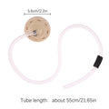 LG Washing Machine Water Level Pressure Switch 6501EA1001R Appliance Replacement Part PRIMED onesize Other