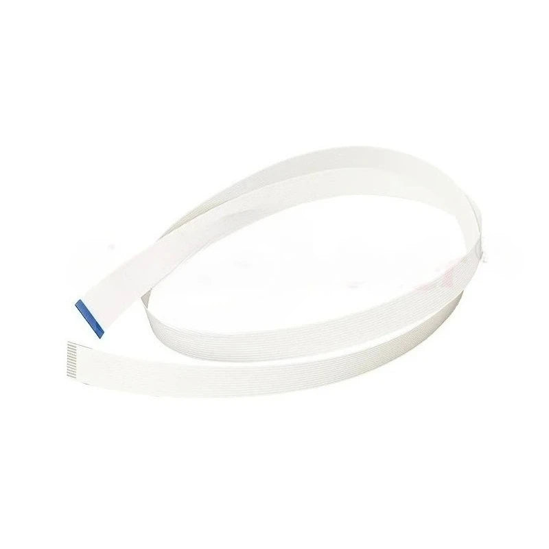 5-Pack Scanner Flat Cable for PANTUM M6700 M6800 M7100 M7300 Printer Scanner Cable PRIMED