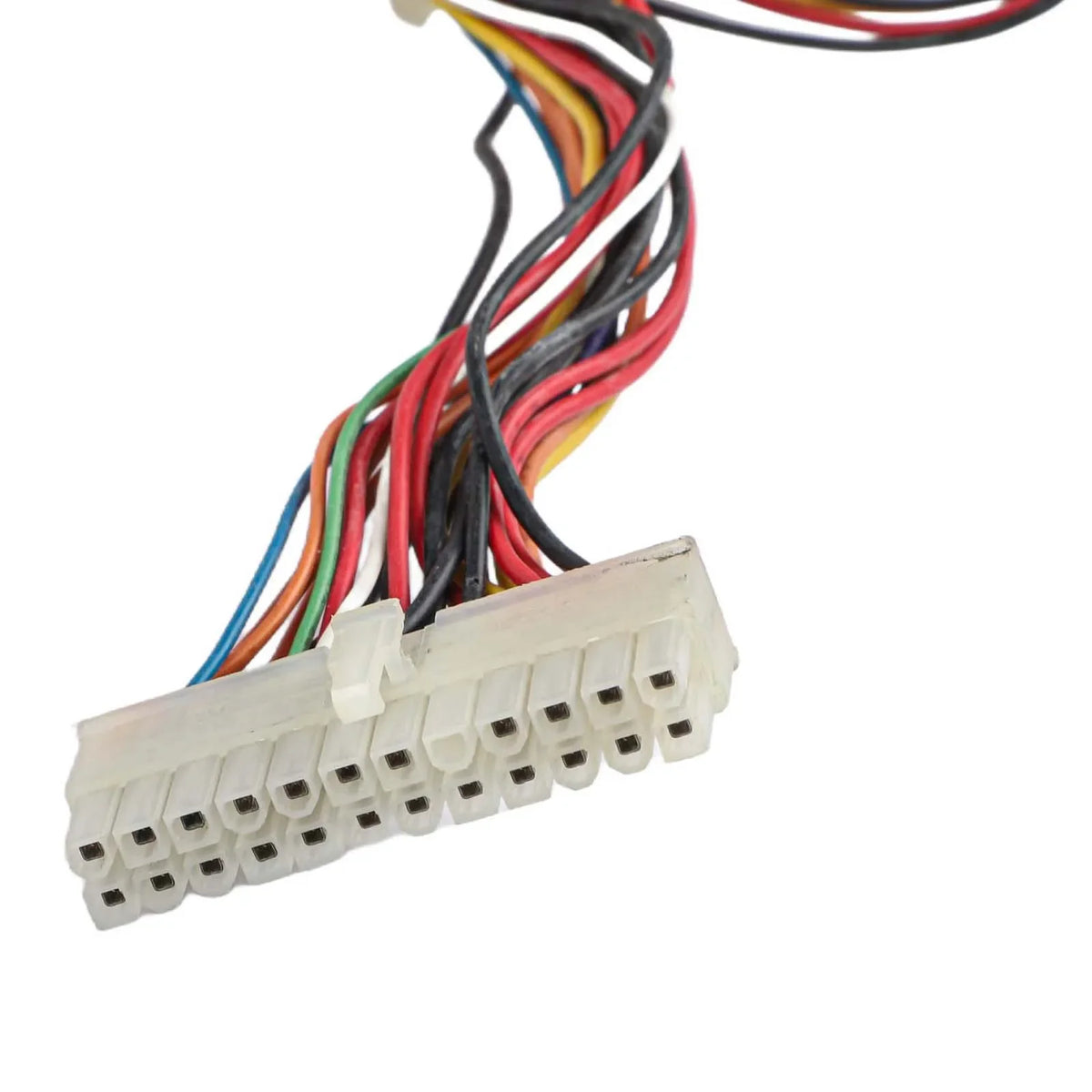 HP Omen 300W Power Supply 759766-001 DPS-300AB-73A Replacement Desktop Power Supply PRIMED China Mainland