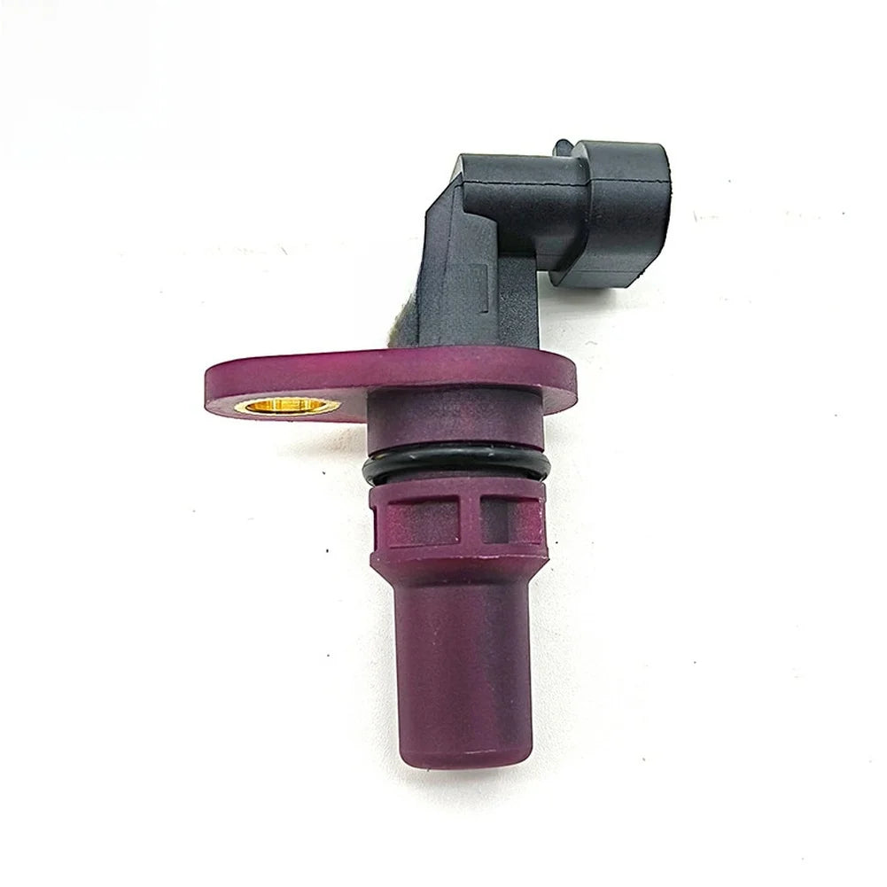 Transmission Sensor 2384676 | Caterpillar M315D 316D 317D E322D Excavator Sensor PRIMED