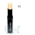 Blana Creamy Concealer Contour Stick | All Skin Tones