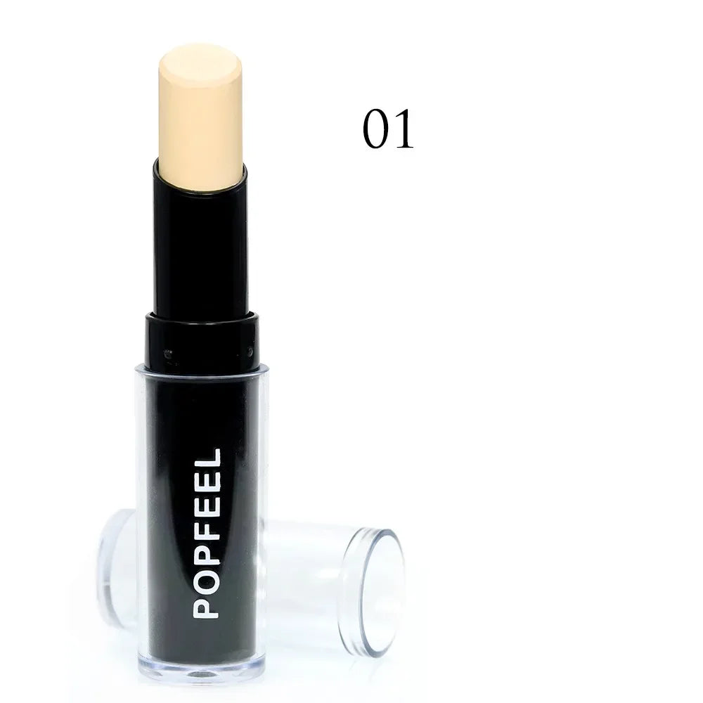 Blana Creamy Concealer Contour Stick | All Skin Tones