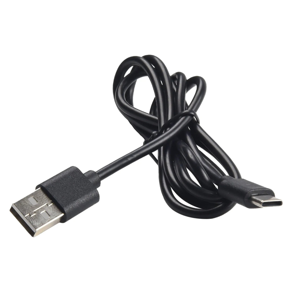 HpLive 1080P HD Borescope 4.3" Screen | 8mm Probe 5M Cable Inspection Camera PRIMED China Mainland