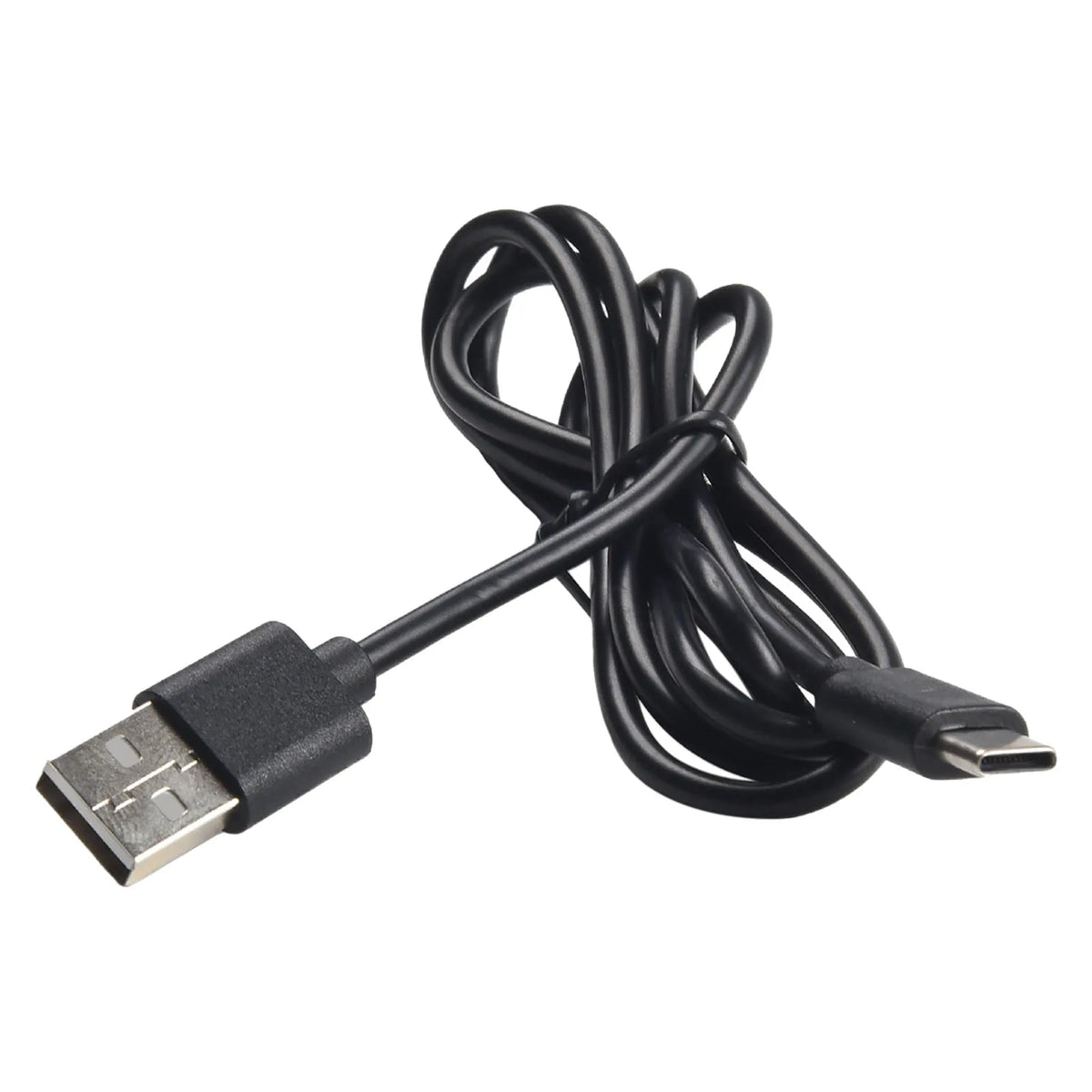 HpLive 1080P HD Borescope 4.3" Screen | 8mm Probe 5M Cable Inspection Camera PRIMED China Mainland