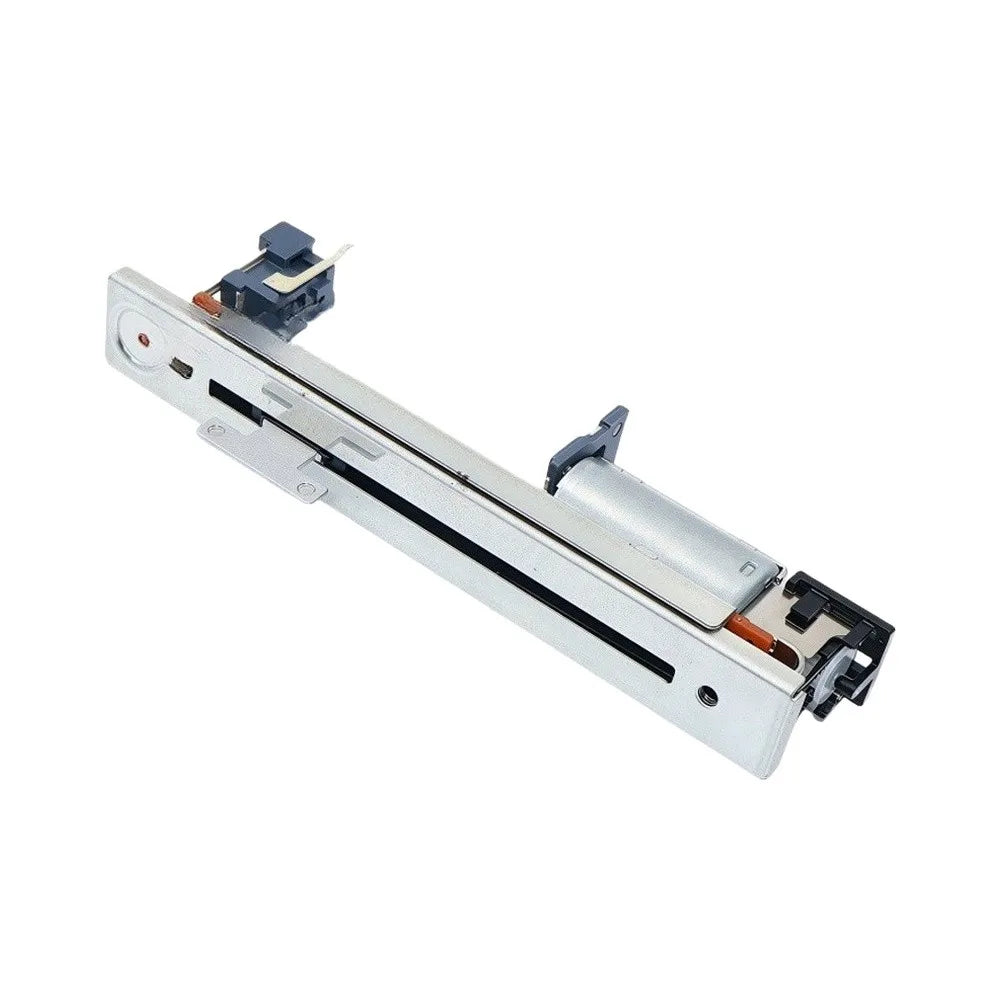 RS60N11M9A0F Sliding Potentiometer B10K | MA2 Console Fader