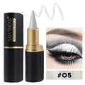 SAM SUGAR 24H Waterproof Gel Eyeliner Pen – Smudge-Prooftml:parameter> <parameter name="seo_description">SAM SUGAR 24H waterproof gel eyeliner pen. Fast-drying, smudge-proof, matte black finish. Perfect for cat-eye & smokey looks. Shop now! Gel Eyeliner Pen PRIMED 05 Full Size