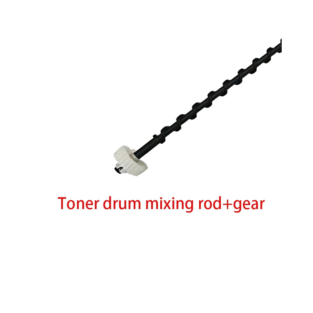 Transfer Belt Cleaning Auger Gear – Kyocera M5521 M5526 P5021 Printer Replacement Part PRIMED