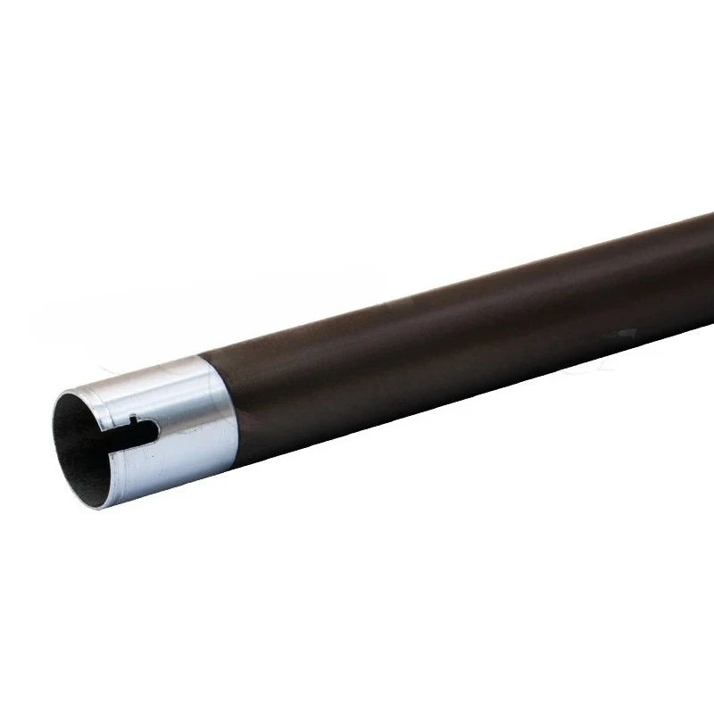 Upper Fuser Roller for Toshiba e-STUDIO 2006 2505 2306 2506 2507 Printer Fuser Roller PRIMED