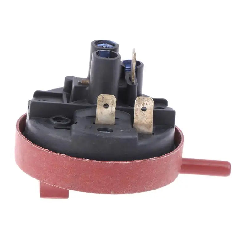 Washing Machine Water Level Pressure Switch 250VAC 2A Sensor