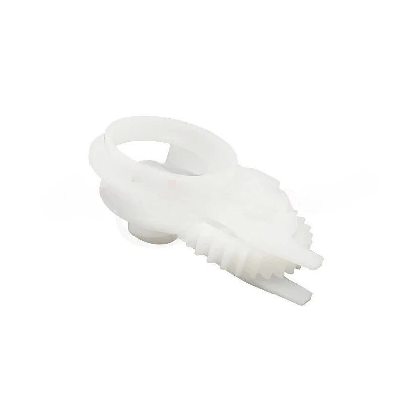 5-Pack Swing Gear for HP LaserJet P2035 P2055 P2030 Series Printer Replacement Gear PRIMED