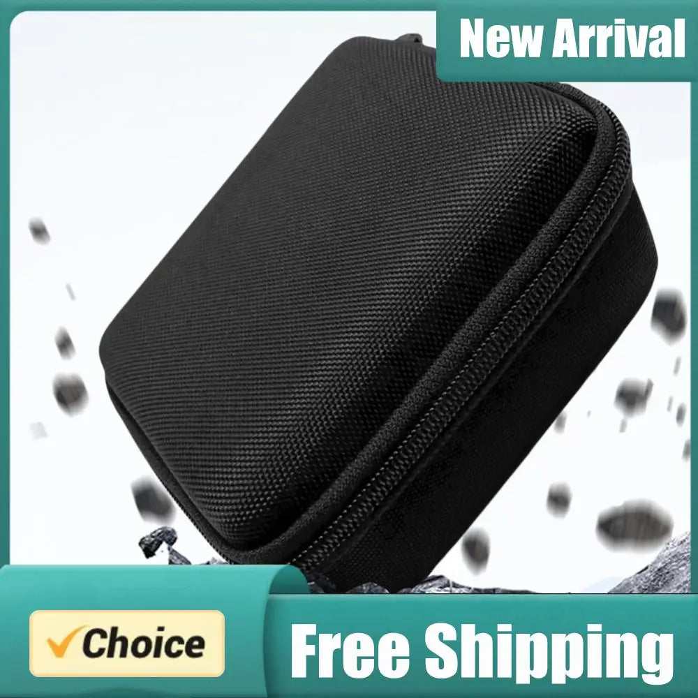 USB Flash Drive Case – Holds 44 Drives & SD Cards | EVA Organizer USB Drive Organizer PRIMED