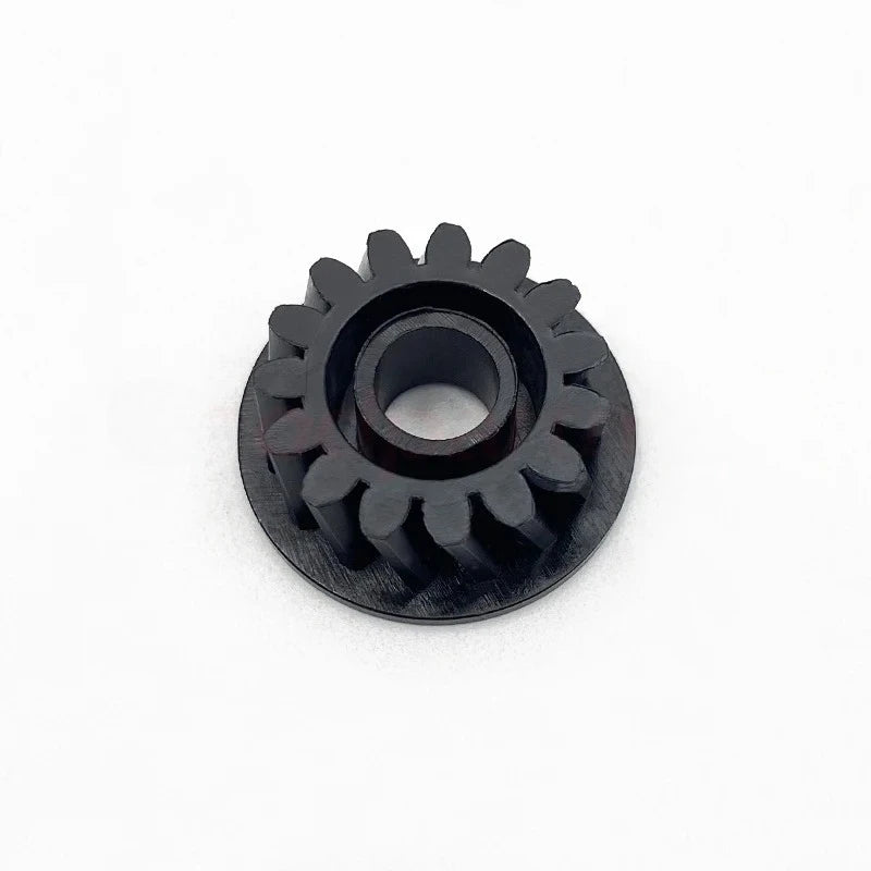 Fuser Drive Gear 5-Set for Xerox Versant 80 180 2100 3100 Printer Fuser Gear PRIMED