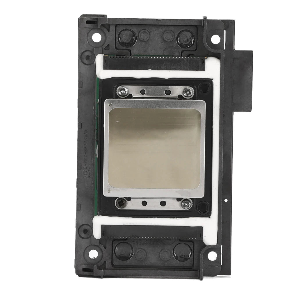 XP600 Print Head Replacement – XP510 XP610 XP700 XP800