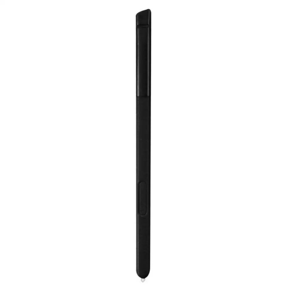 Stylus Touch Pen Replacement for Samsung Galaxy Tab A P580 P585 Tablet Stylus Pen PRIMED black