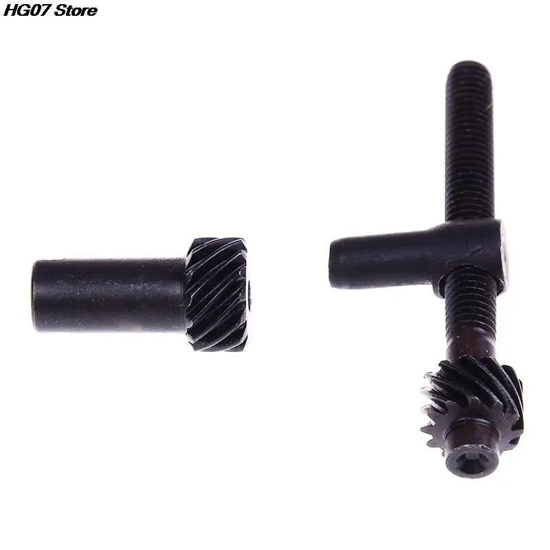 Chain Adjuster Tensioner Tool for 25cc 26cc Chainsaws Chainsaw Tensioner Tool PRIMED