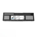 MC-32 Ink Maintenance Tank for Canon TC-5200 TC-5200M TC-20 Printer Maintenance Tank PRIMED MC-32 1PCS