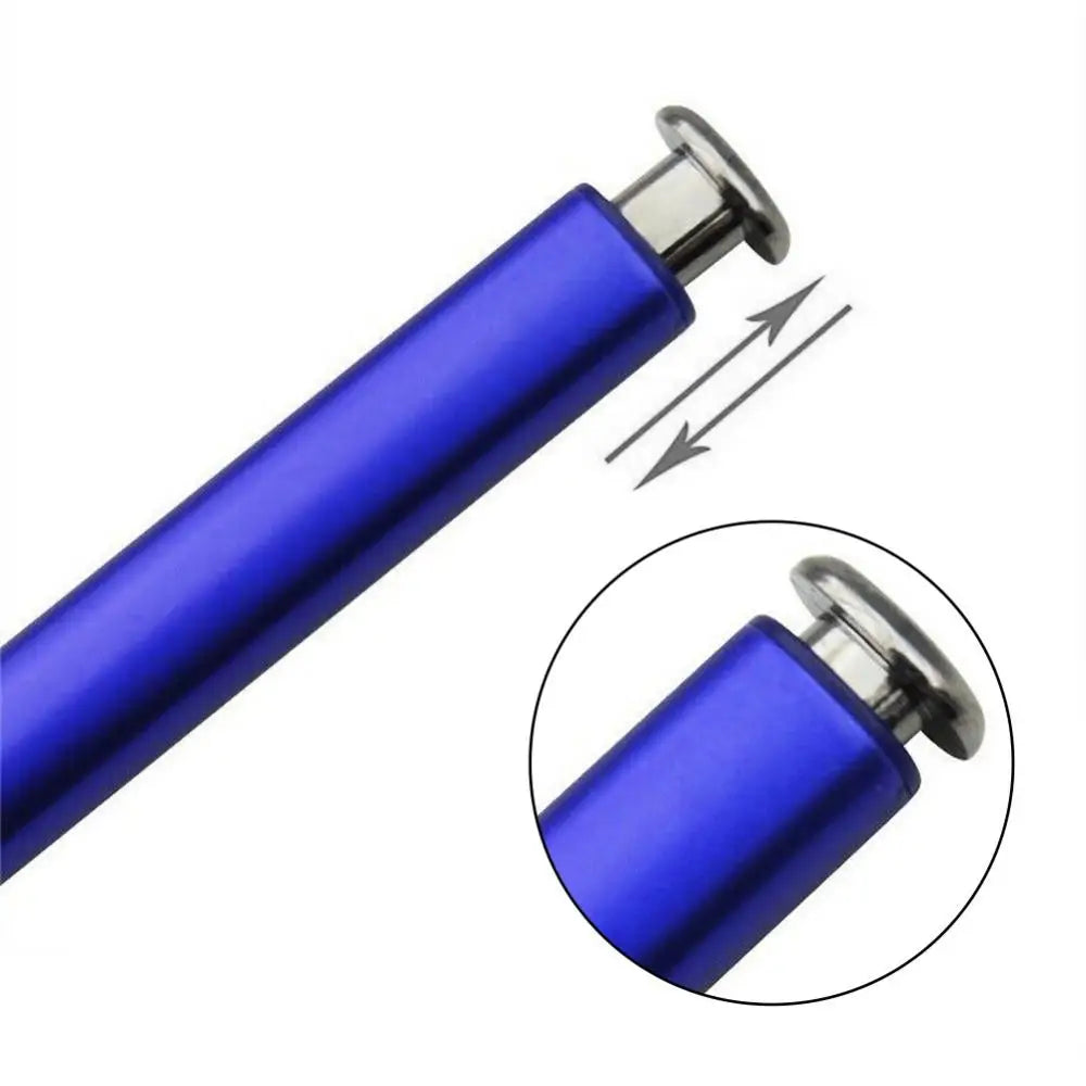 Replacement Stylus Pen for Samsung Galaxy Note 10 / 10+ N960 Replacement Stylus Pen PRIMED