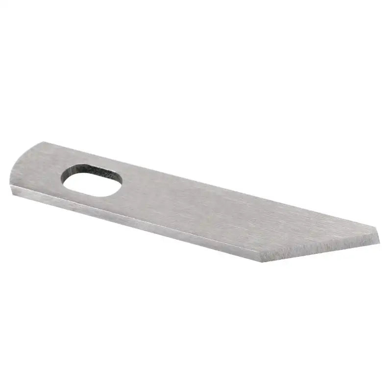 Sewing Machine Knife Kit TF123/TF122 – Singer 14N654 & Brother