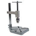 Manual Vertical Tapping Machine & Adjustable Tap Wrench Tapping Machine PRIMED Aluminum Alloy China Mainland