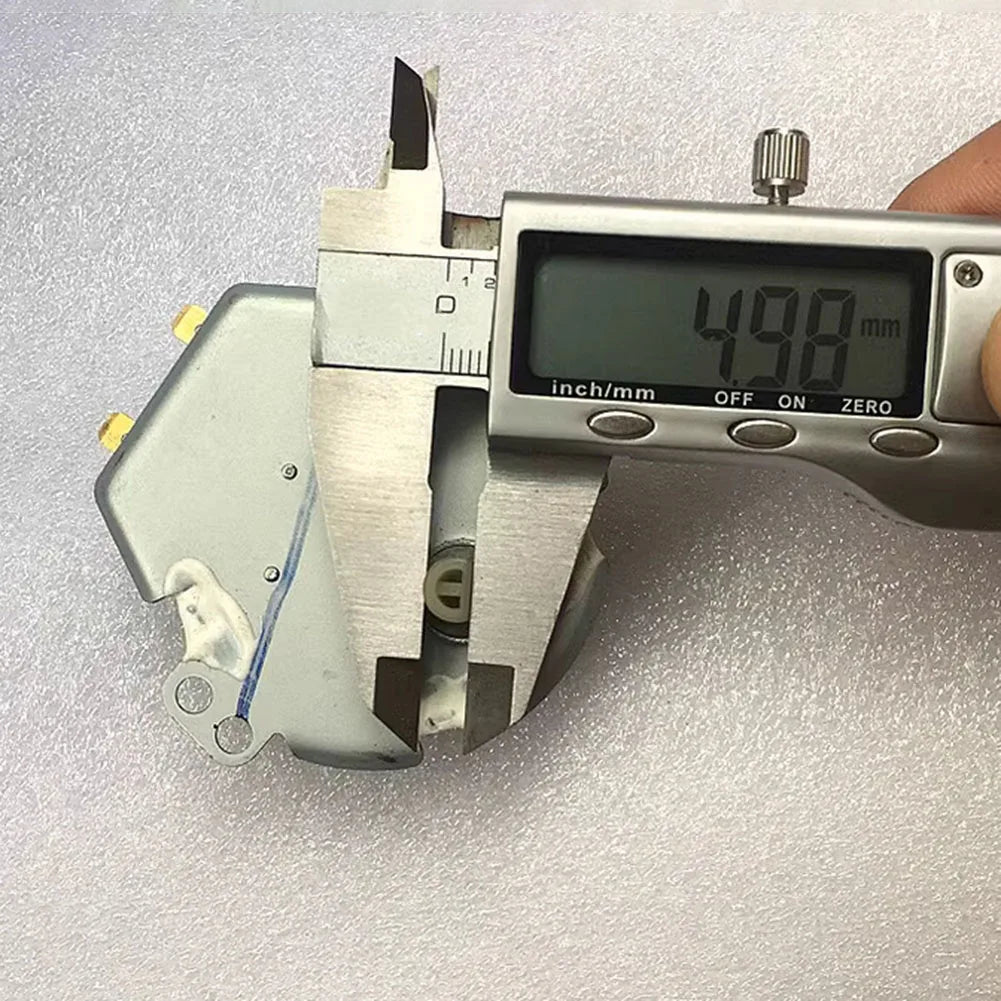 TYJ508A7 Microwave Oven Synchronous Motor AC 220-240V Synchronous Motor PRIMED