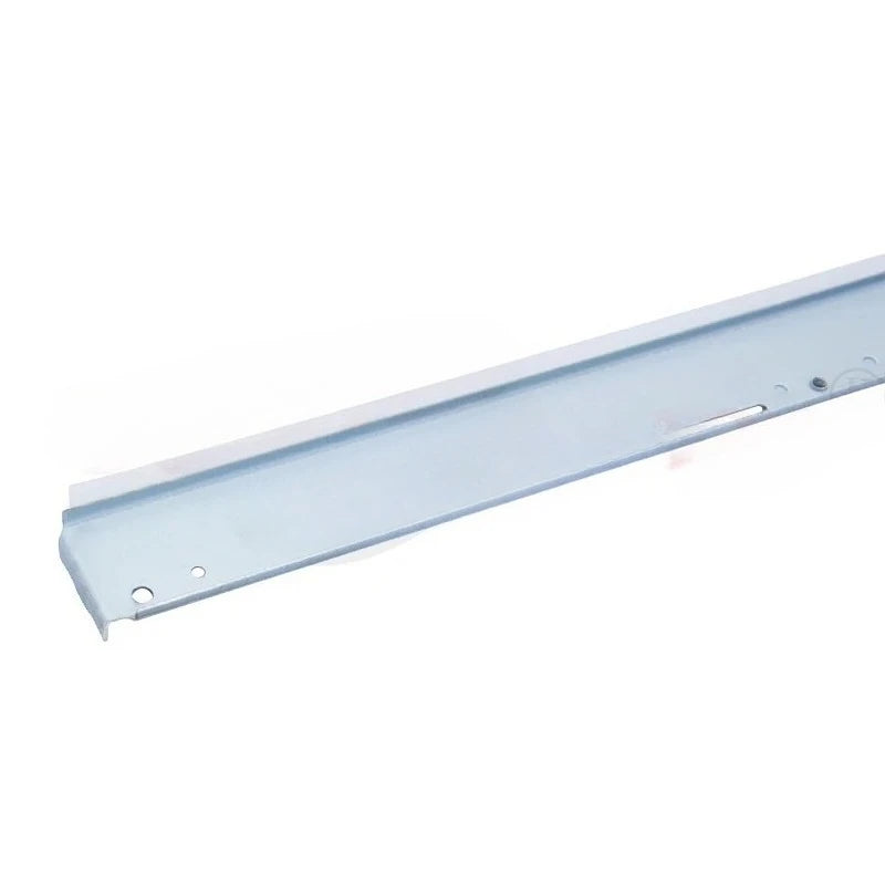 Toner Recovery Blade for Toshiba e-STUDIO 163–455 | Part 6LE54020000 Copier Replacement Part PRIMED Default Title
