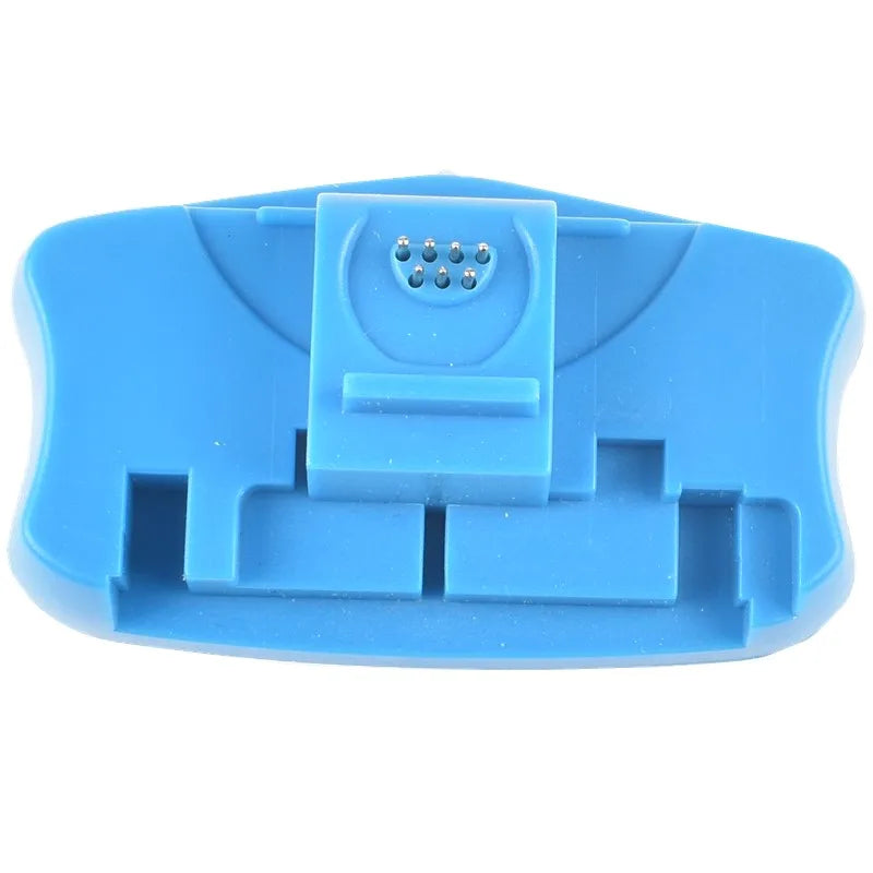 T5820 Maintenance Ink Tank Chip Resetter | Epson Pro 3800–3885 Printer Chip Resetter PRIMED