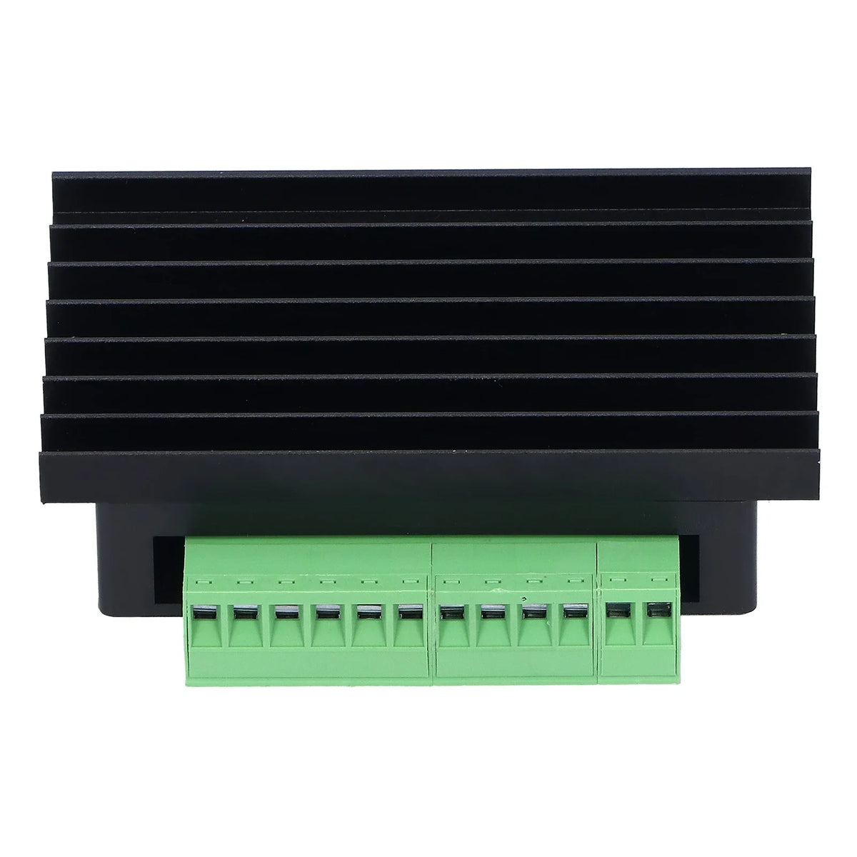 TB6600 Stepper Motor Driver 32 Microsteps – CNC Automation