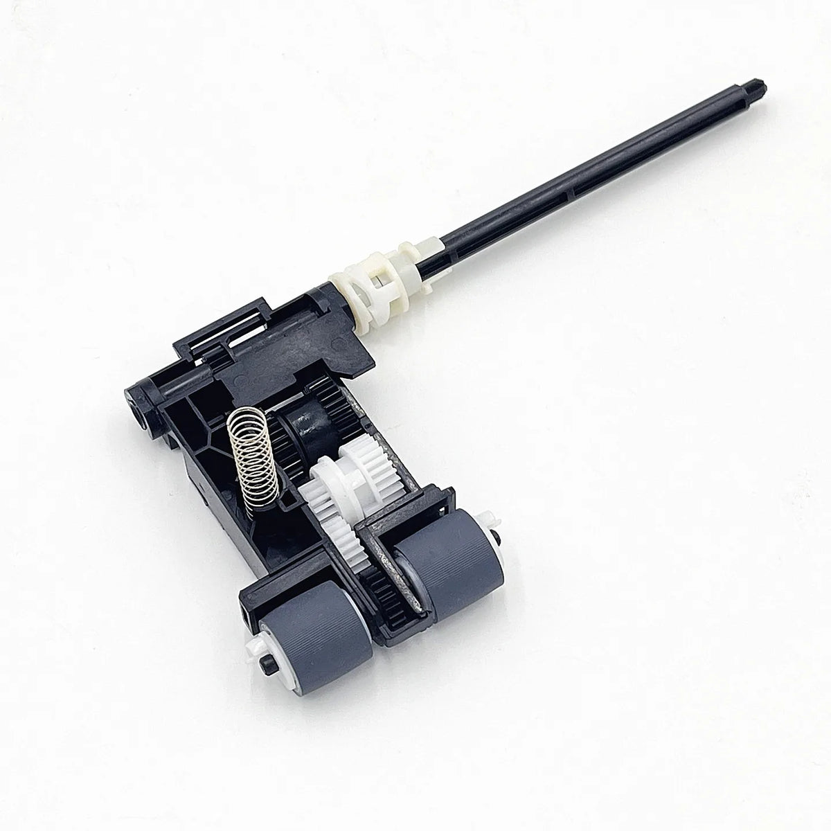 Pickup Roller Set for HP Smart Tank 670 672 675 676 728 758 Printer Replacement Part PRIMED