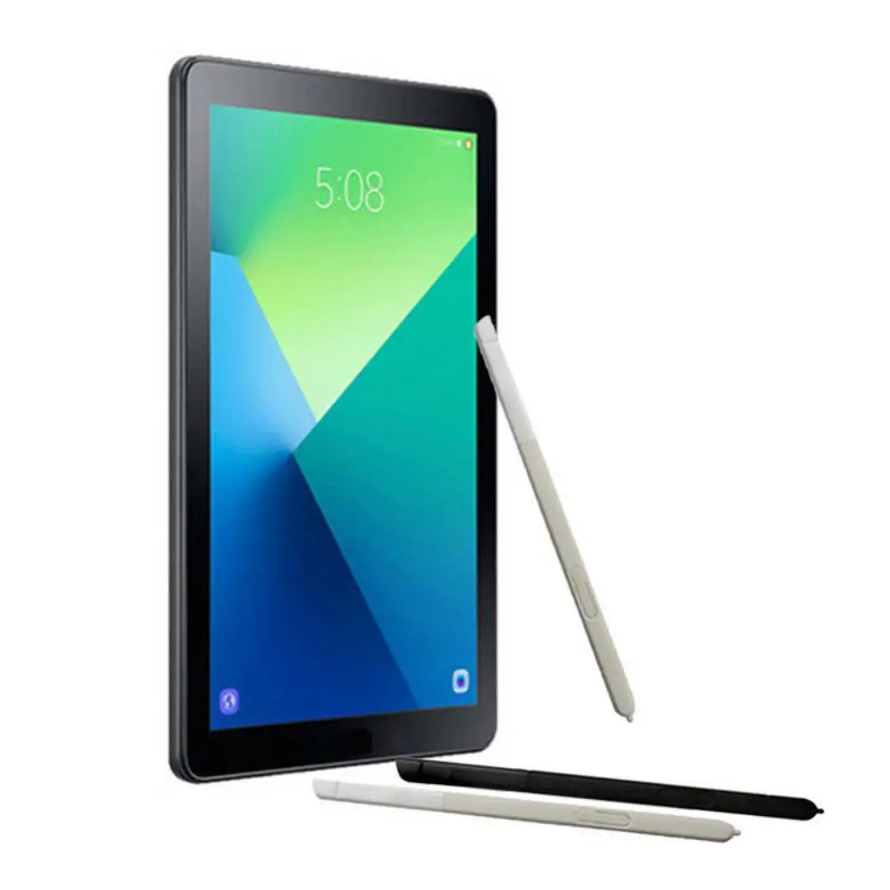 Stylus Touch Pen Replacement for Samsung Galaxy Tab A P580 P585 Tablet Stylus Pen PRIMED