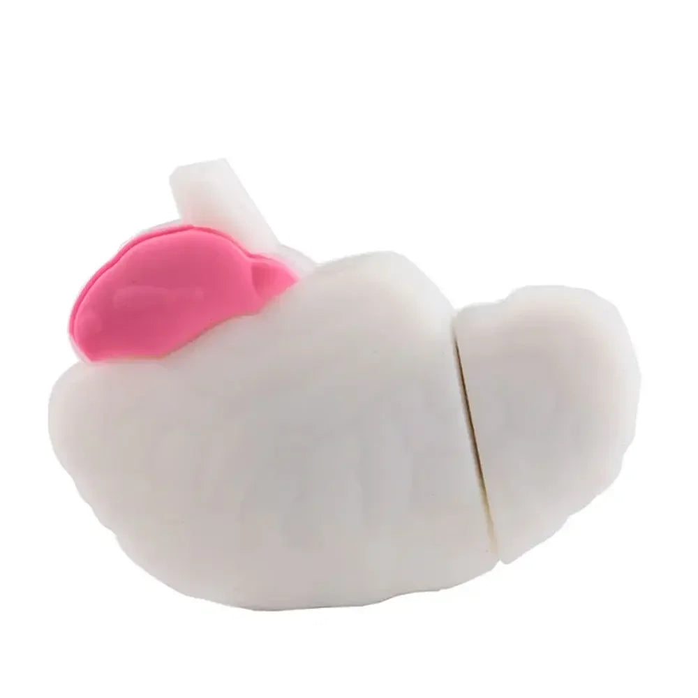Doctor & Nurse Novelty USB Flash Drive 4GB–64GB | USB 2.0 Novelty USB Flash Drive PRIMED