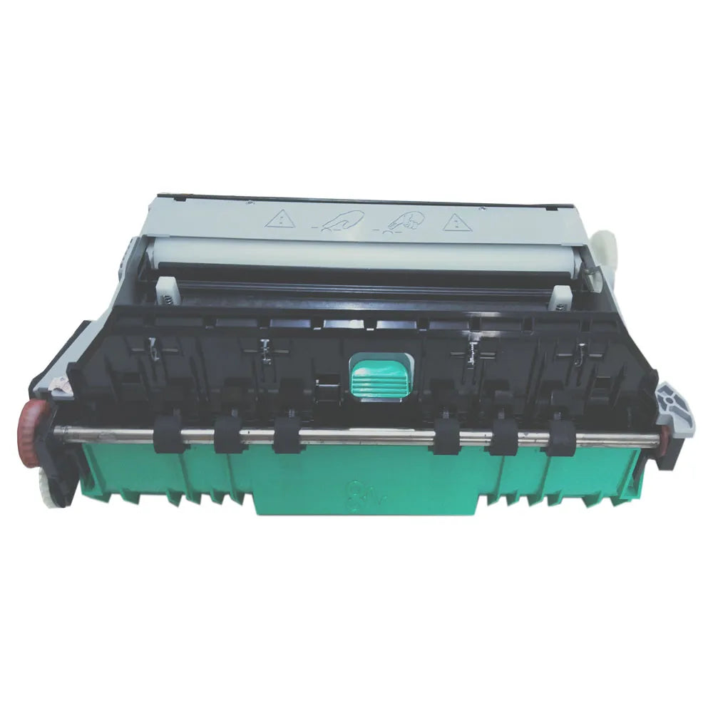 Duplex Module CN459-60377 for HP Officejet Pro X451 X476 X576 Printer Duplex Module PRIMED