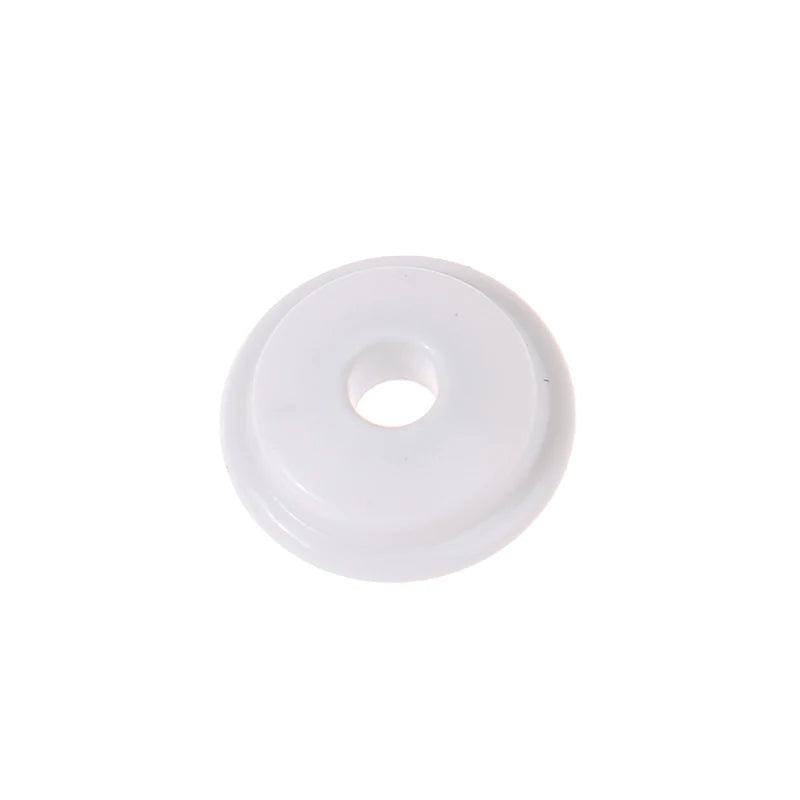 Silicone Seal Grommet for Sonicare 993 992 68 Electric Toothbrush