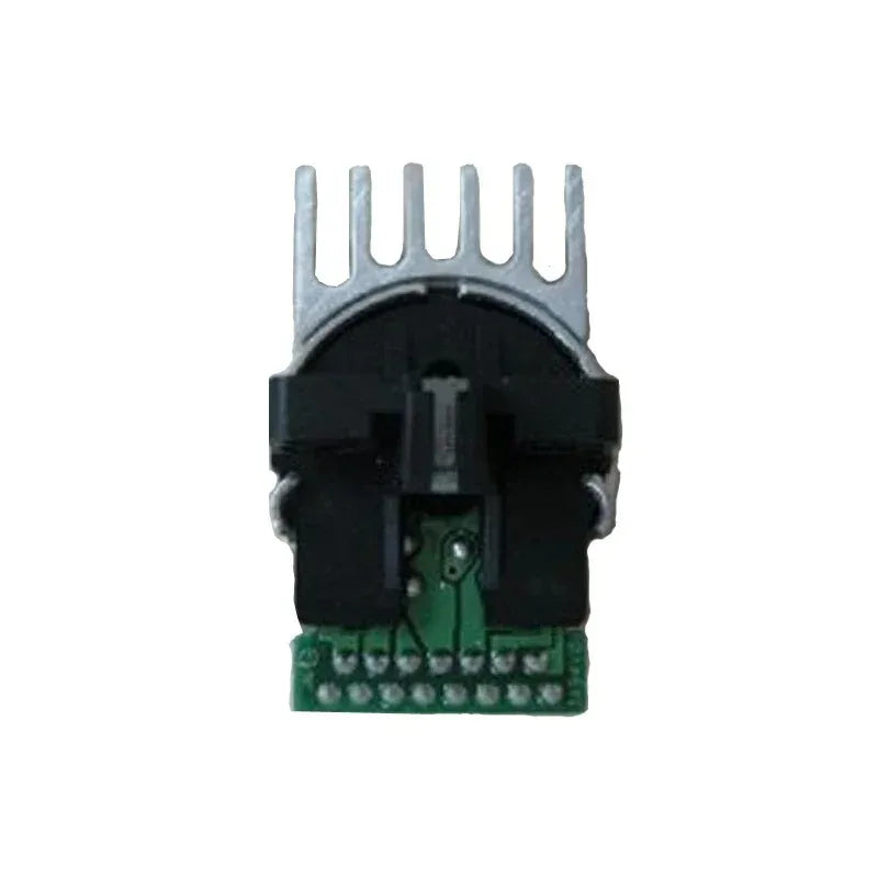 Epson TM-U220 Replacement Print Head – TM-U220B U220PD U220PA Printer Replacement Part PRIMED