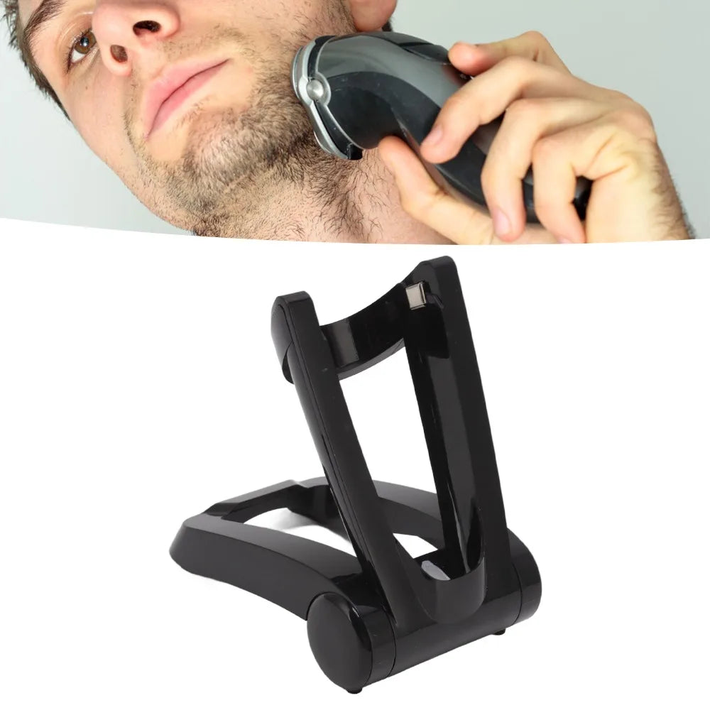 Charging Dock Base for Philips Norelco RQ1251 RQ1250 RQ1280