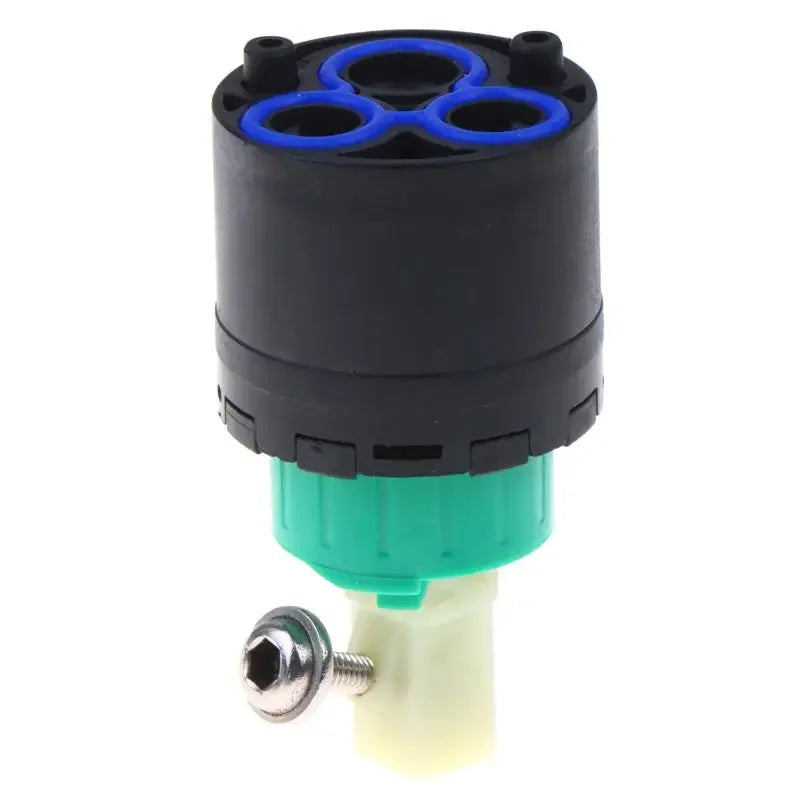 Hansgrohe 92730000 M3 M2 Faucet Cartridge Replacement | 1 Pc