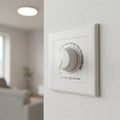 0-10V LED Dimmer Switch Module | Adjustable Brightness Control