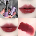 Color-Change Mirror Lipstick – Glossy Waterproof Lip Glaze Glossy Lip Glaze PRIMED 05