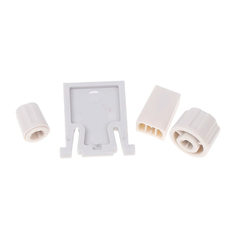 Oscilloscope Switch Knob Cap for TDS210 TDS220 TDS224 TDS2012 Oscilloscope Replacement Part PRIMED