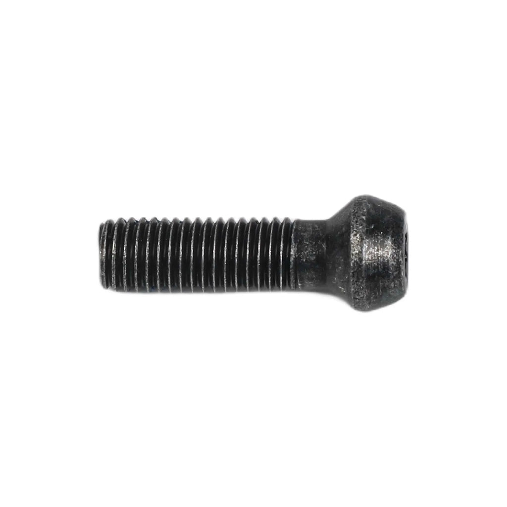 1/2" Chuck Screw N092854 for DCD780 DCD790 DCD785C2 Drills