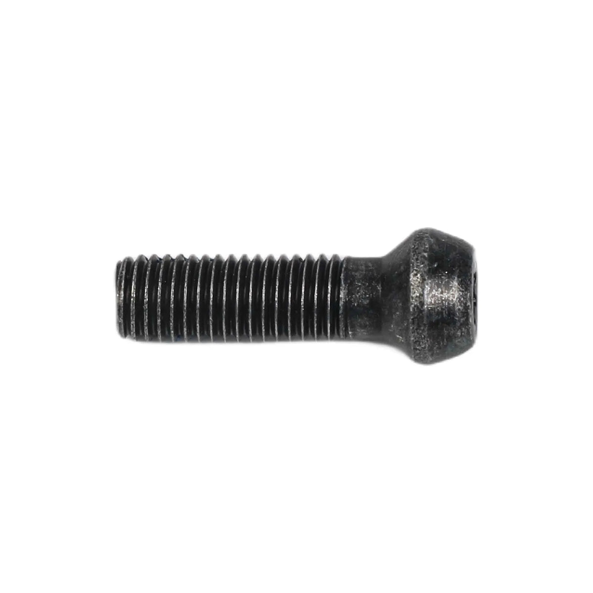 1/2" Chuck Screw N092854 for DCD780 DCD790 DCD785C2 Drills